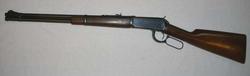 Amerikansk Winchester / Model 1894