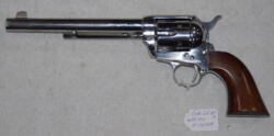 Pietta - Colt 1873 SA