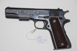 Colt 1911 A1