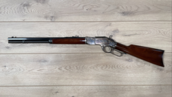 Uberti - Carbin M/1873