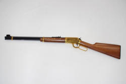 Winchester Model 9422 .22LR