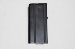 US Karabin M1 / 1 skuds (Jagt)