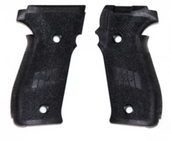 SIG/SAUER - Grebs skæfter