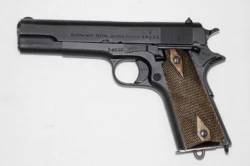 Kongsberg Colt - Model 1914 (1941)