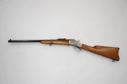 Remington Model 1867 / Karabin