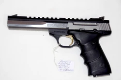 Browning - Model Buck Mark Contour