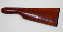 Winchester skæfte / type 1