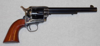 Uberti - Colt  1873 SA