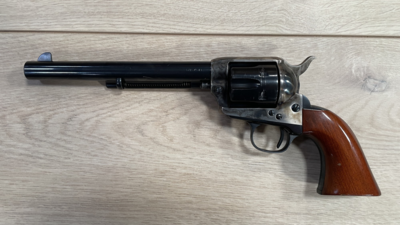 Uberti - Colt  1873 SA