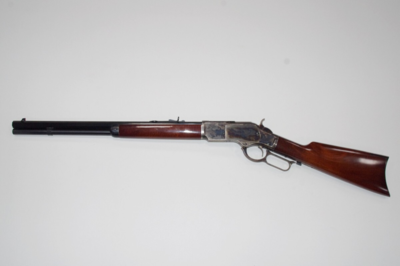 Uberti - Carbin M/1873