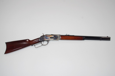 Uberti - Carbin M/1873