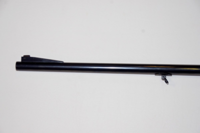 Svensk Jagtriffel (Amerikansk Remington M/1867)