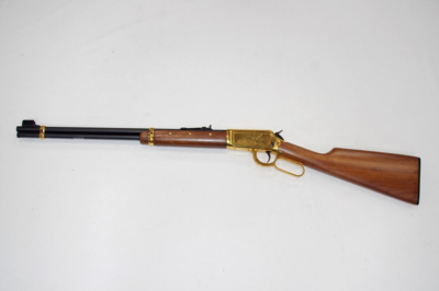 Winchester Model 9422 .22LR