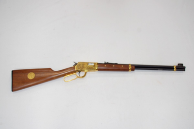 Winchester Model 9422 .22LR