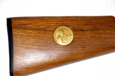 Winchester Model 9422 .22LR