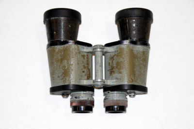 Dansk marinekikkert M/56