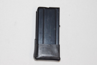 US Karabin M1 / 15 skuds