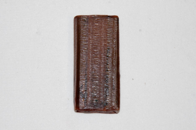 US Karabin M1 / 15 skuds