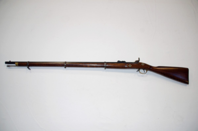 Forlader / Armi Sport / Enfield Model 1853