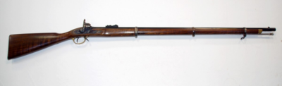 Forlader / Armi Sport / Enfield Model 1853