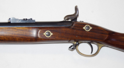 Forlader / Armi Sport / Enfield Model 1853