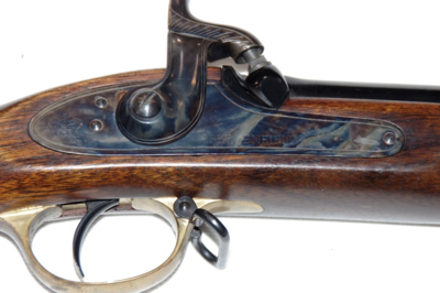 Forlader / Armi Sport / Enfield Model 1853