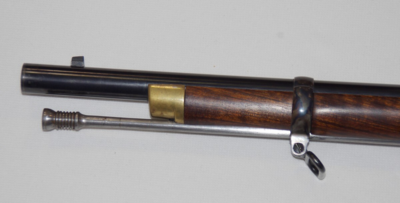 Forlader / Armi Sport / Enfield Model 1853