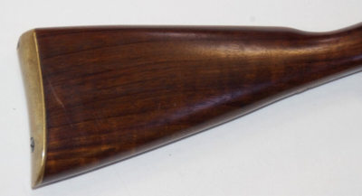 Forlader / Armi Sport / Enfield Model 1853