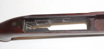 Skæfte til US Karabin M1