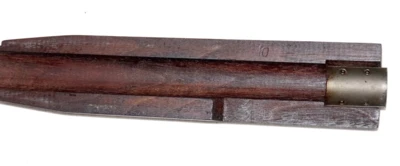 Skæfte til US Karabin M1