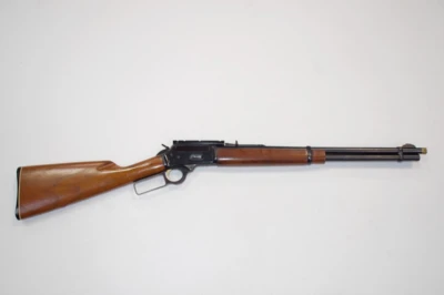 Marlin Model 1894 - Kaliber .44 Magnum
