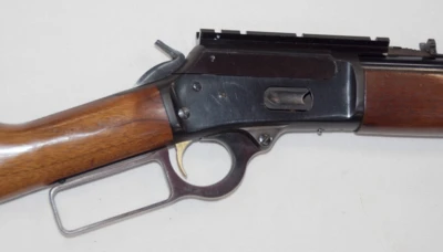 Marlin Model 1894 - Kaliber .44 Magnum
