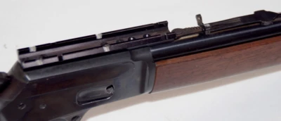 Marlin Model 1894 - Kaliber .44 Magnum