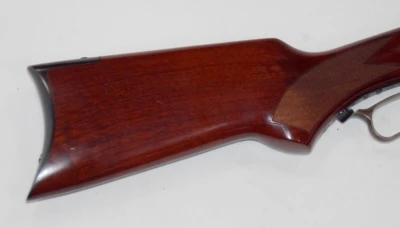 Uberti - Riffel M/1873