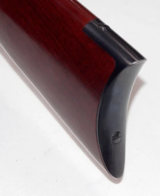 Uberti - Riffel M/1873