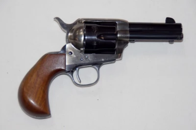 Uberti revolver - Model 1873 SAA - Kaliber .44 Spl.