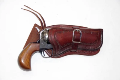 Uberti revolver - Model 1873 SAA - Kaliber .44 Spl.