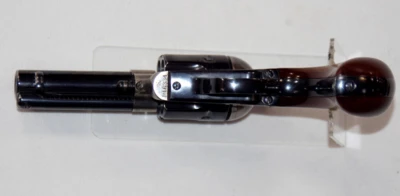 Uberti revolver - Model 1873 SAA - Kaliber .44 Spl.