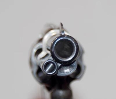 Uberti revolver - Model 1873 SAA - Kaliber .44 Spl.