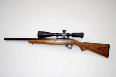 Ruger - Model 10/22-T