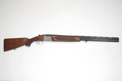 Sauer-Franchi Favorit