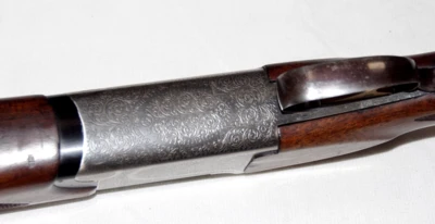 Sauer-Franchi Favorit