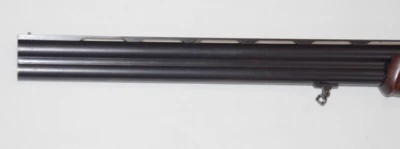 Sauer-Franchi Favorit