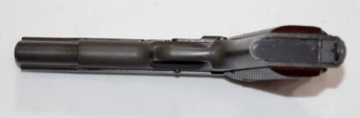 Remington Rand Model 1911A1