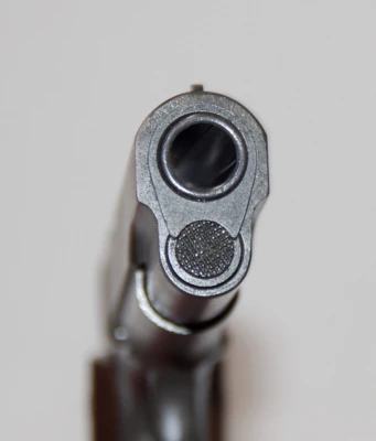 Remington Rand Model 1911A1