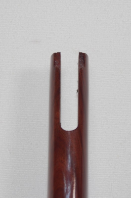 Winchester skæfte / type 1