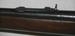 Winchester Karabin Model 1894