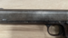 Colt pistol - Model 1902