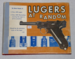 Lugers At Random