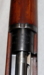 Svensk - Model 1896 - "Waffenfabrik Mauser 1899"